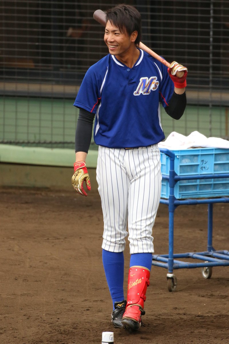 A子 Ar Twitter 今日はbcリーグ石川ミリオンスターズ見にきた 一二三います 上段右から2番目 去年夏に鳴尾浜で見た時より だいぶ痩せてすっきりしてる 一二三慎太 東海大相模 阪神タイガース T Co Scsrsstpal A子 Ar Twitter 今日はbcリーグ石川ミリオンスターズ見にきた 一二三います 上段右から2番目 去年夏に鳴尾浜で見た時より だいぶ痩せてすっきりしてる 一二三慎太 東海大相模 阪神タイガース T Co Scsrsstpal
