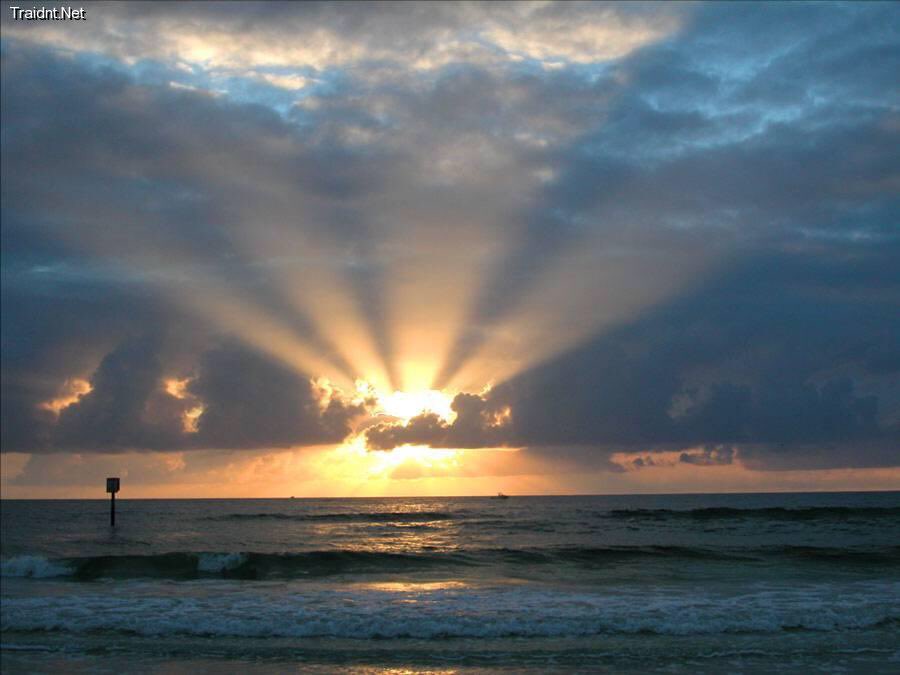 غارقــين فـي نعمك يا الله ..
ف لك الحمد حتى ترضى ..
.
#صباح_الخير 🌹