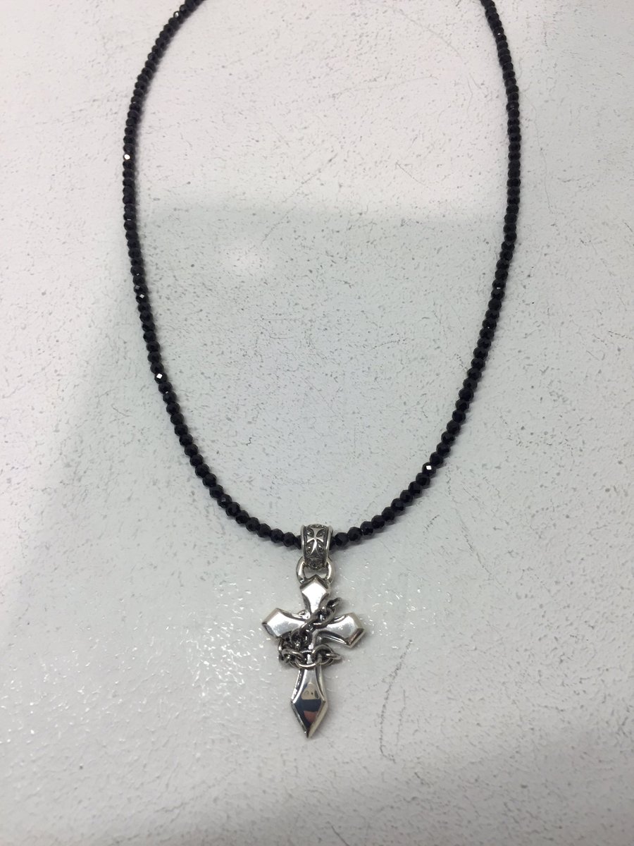 竹島です☆以前は確かリングしか紹介していなかったような気がするので