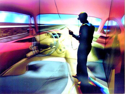 VRDomains tweet picture