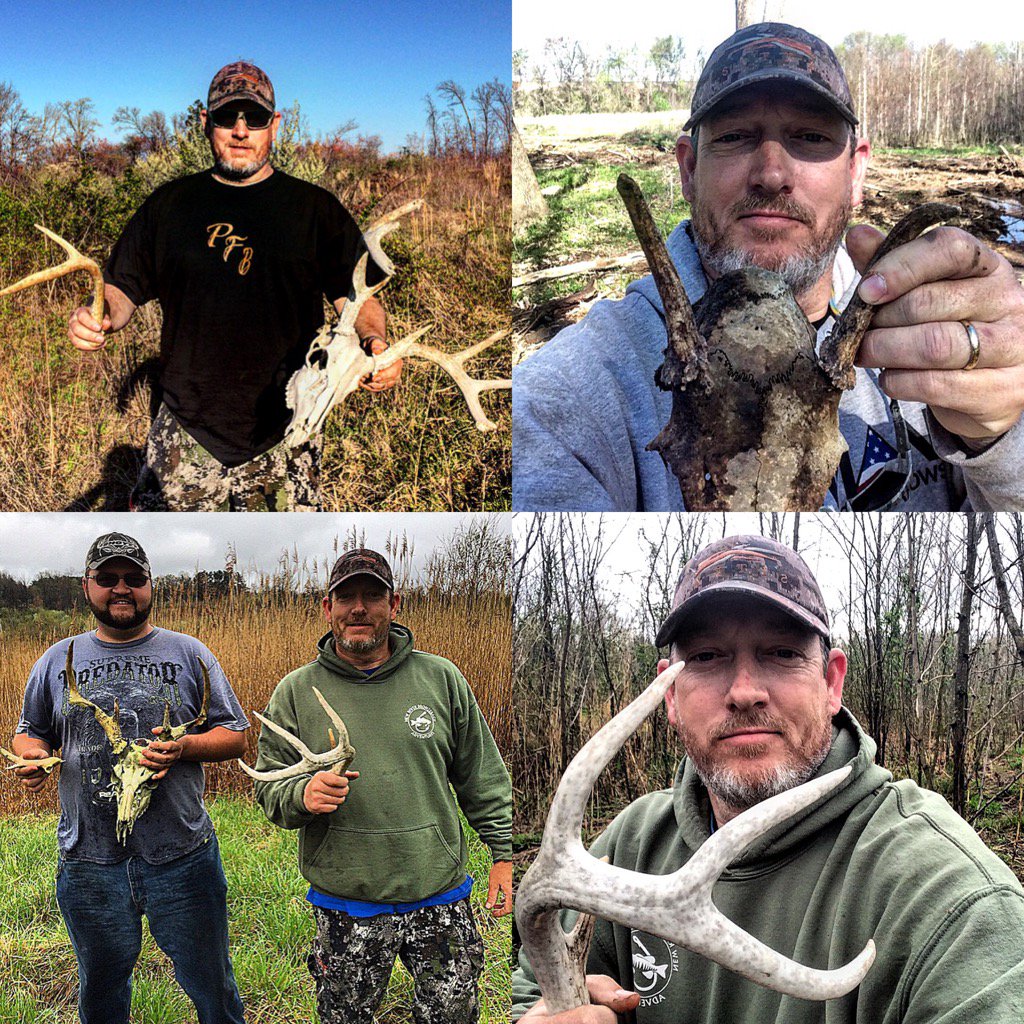 bo_wolfe's tweet photo. Good couple evenings here in southern Illinois.. https://t.co/p86zpyylri