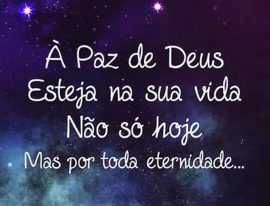 Tchau pessoas até amanhã 😉😘