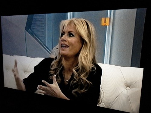 erik_alex_duran's tweet photo. @ximenadelam 🌷 en @Mojoetv
#Pepinos y #Pepinas 🙌 🙌 🙌 🙌
@officialfey ⚡ 🙌 https://t.co/DsnPJbHNj0