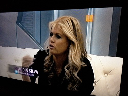 erik_alex_duran's tweet photo. @ximenadelam 🌷 en @Mojoetv
#Pepinos y #Pepinas 🙌 🙌 🙌 🙌
@officialfey ⚡ 🙌 https://t.co/DsnPJbHNj0