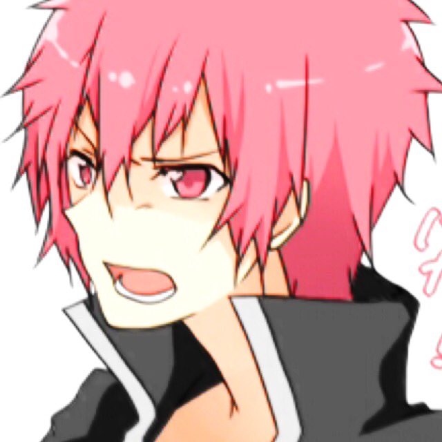 CutexIcons's tweet photo. ✿ Enma Kozato • KHR ✿

✧ @N3K0T3NShi1 ✧ { Part 2/2 } https://t.co/eH74TAQ50a