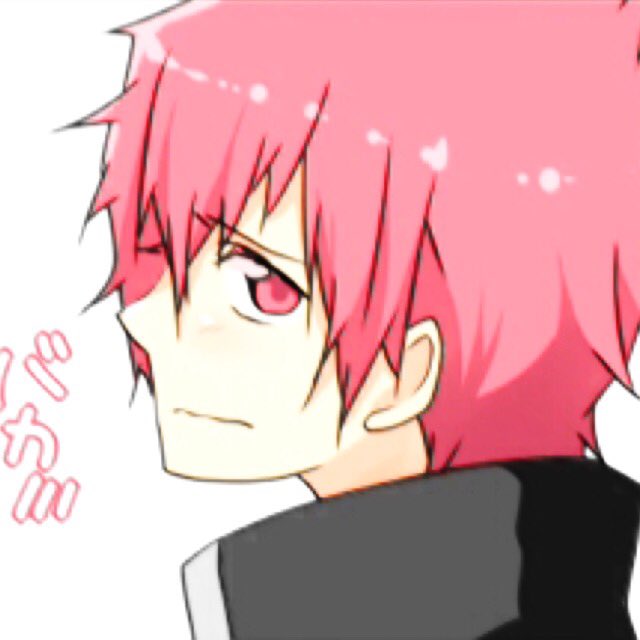 CutexIcons's tweet photo. ✿ Enma Kozato • KHR ✿

✧ @N3K0T3NShi1 ✧ { Part 2/2 } https://t.co/eH74TAQ50a