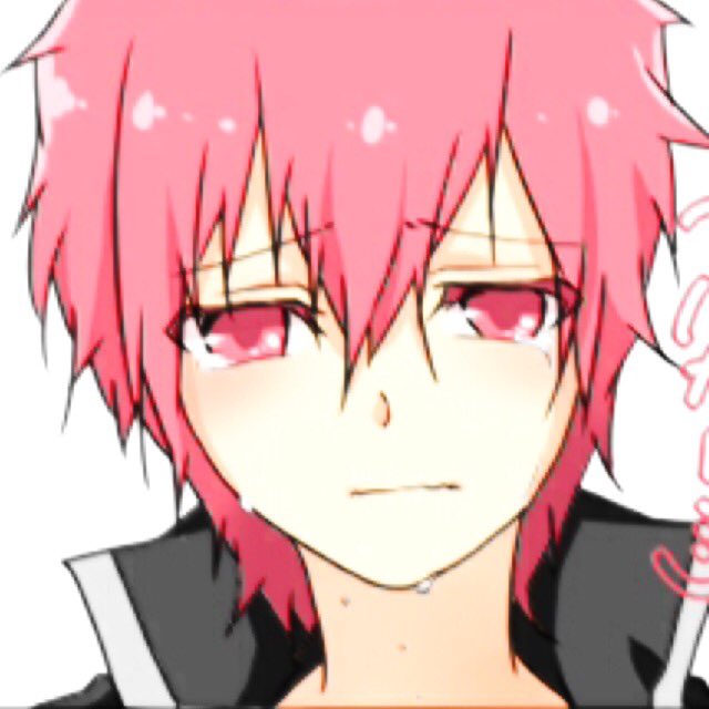 CutexIcons's tweet photo. ✿ Enma Kozato • KHR ✿

✧ @N3K0T3NShi1 ✧ { Part 2/2 } https://t.co/eH74TAQ50a