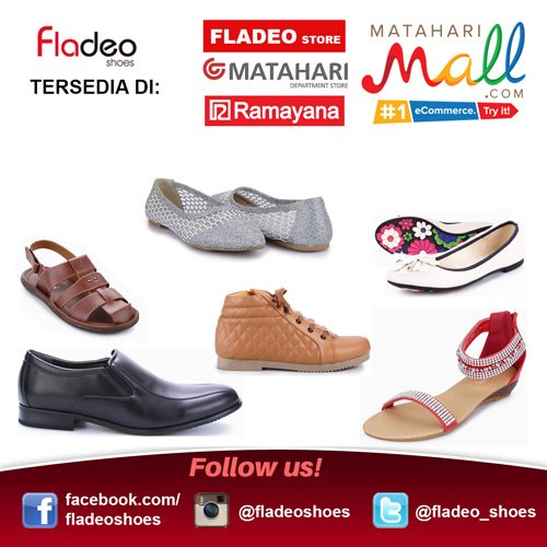 Toko Fladeo tweet media