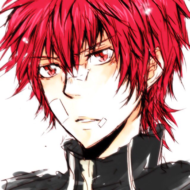 CutexIcons's tweet photo. ✿ Enma Kozato • KHR ✿

✧ @N3K0T3NShi1 ✧ { Part 1/2 } https://t.co/HmtvDJi4te