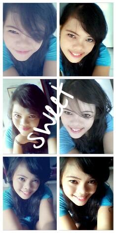 desilestari97's tweet photo. https://t.co/mH7GOIvQRL