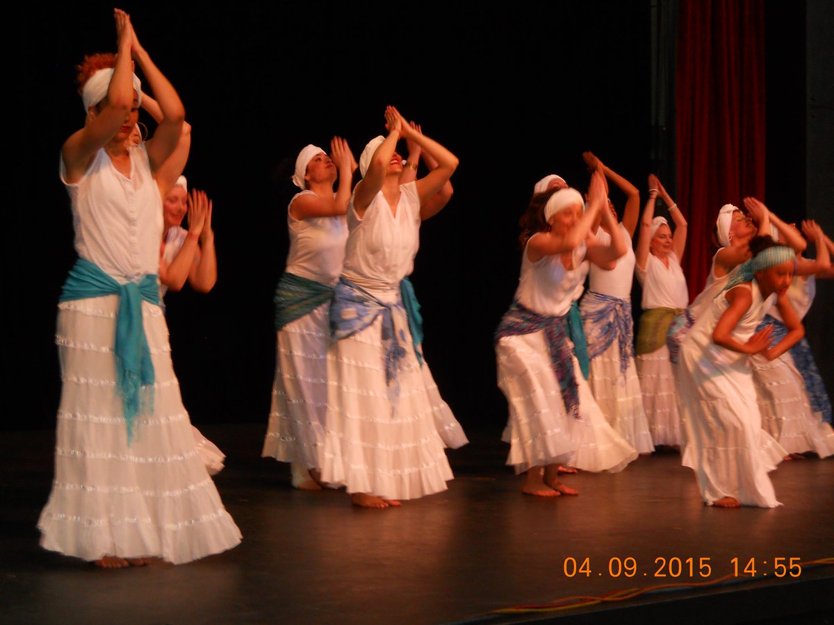 SWPSSeattleWRF's tweet photo. #WRF2016 Highlights ~ Main Stage Performance https://t.co/7oPljfiVkH