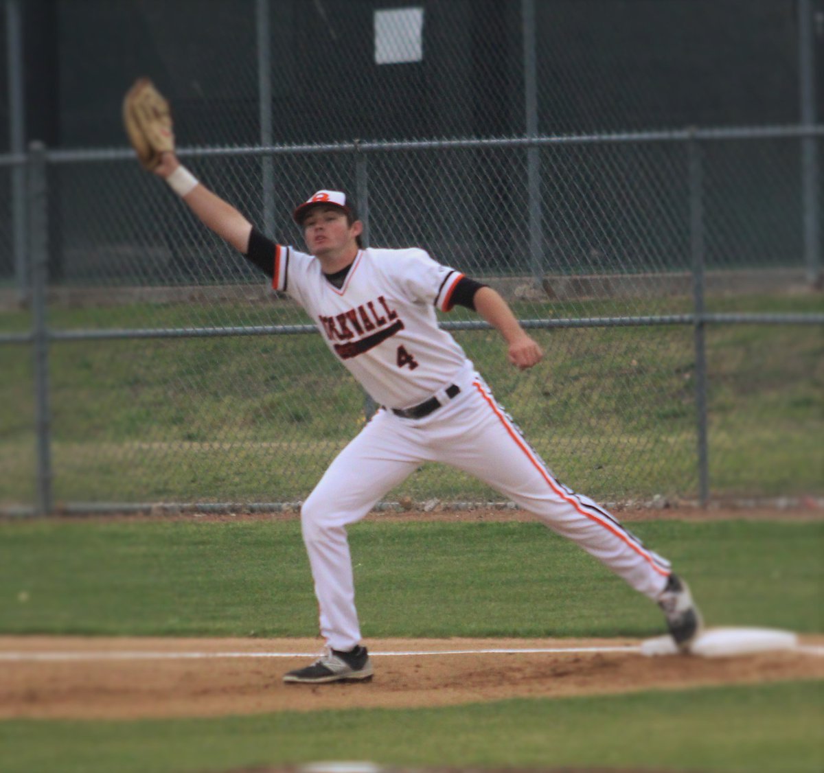 Terry Cookston (@tcookston) on Twitter photo Eric Wimpee hauls in this out in RW's big District 11-6A win over Lakeview <a href="/RHSJacketBacker/">RHSJacketBacker</a> <a href="/RISDAthletics/">Rockwall ISD Sports Marketing</a> Eric Wimpee hauls in this out in RW's big District 11-6A win over Lakeview <a href="/RHSJacketBacker/">RHSJacketBacker</a> <a href="/RISDAthletics/">Rockwall ISD Sports Marketing</a>