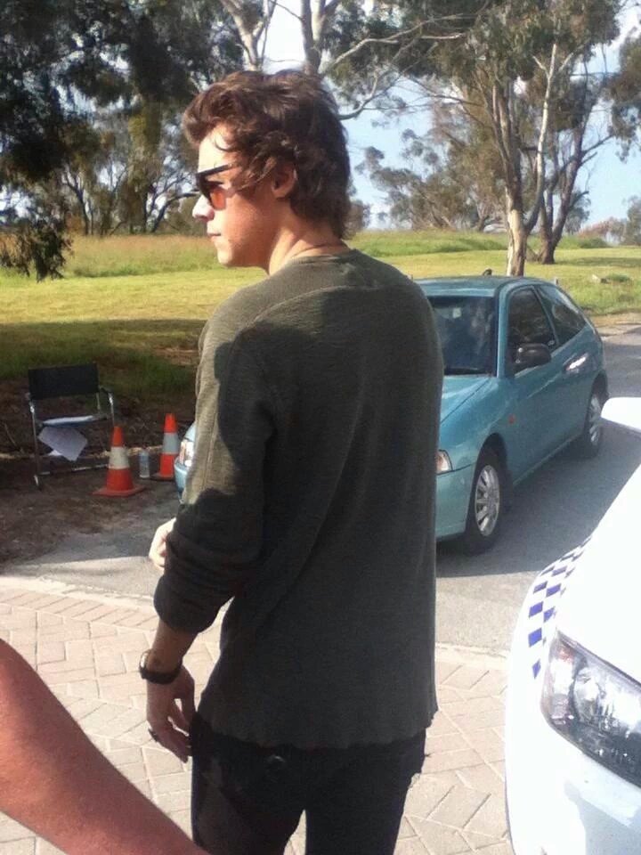 HarrynGlasses's tweet photo. https://t.co/4KPP7vIKb7