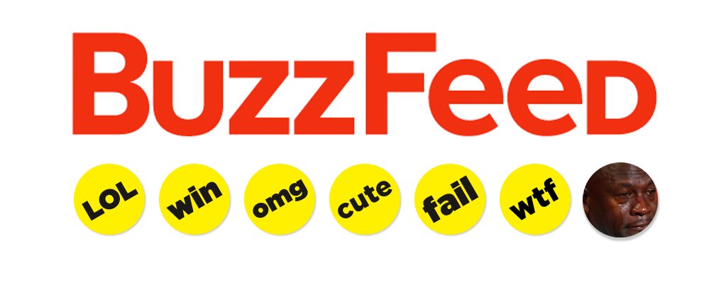 Cf5GiPkXIAA2PED.jpg