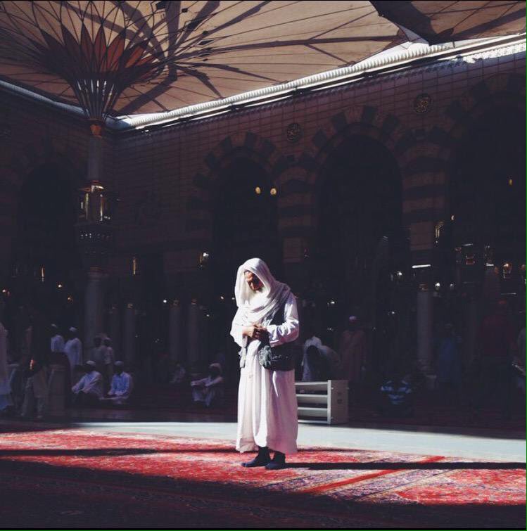 فايز tweet media