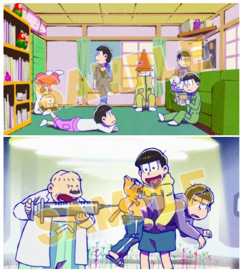 おそ松さんグッズ フィギュア情報 Blu Ray Dvd おそ松さん 第四松 T Co Kydx2dwzfg アニメイトオリジナル特典 6つ子愛用ブリーフ型ポーチ 連動購入 オフ松さん収録ラジオcd 連動購入 ブロマイドセット T Co Nmwxb7rje7 おそ松さんグッズ フィギュア情報 Blu Ray Dvd おそ松さん 第四松 T Co Kydx2dwzfg アニメイトオリジナル特典 6つ子愛用ブリーフ型ポーチ 連動購入 オフ松さん収録ラジオcd 連動購入 ブロマイドセット T Co Nmwxb7rje7