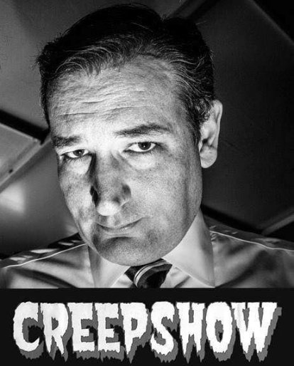 gs777gs777's tweet photo. #JEWS #JewishWorldWatch #JewsForCruz
https://t.co/k4PhcEWoaN
YUP IT'S THAT DOMINIONIST DOCTRINE ! https://t.co/TGpIhtgrEa