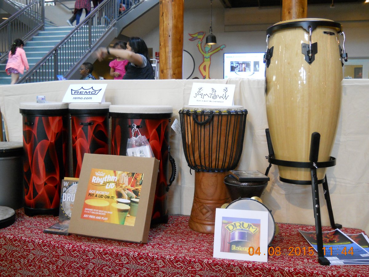 SWPSSeattleWRF's tweet photo. #WRF2016 ~ Raffle Items https://t.co/QSHjAAAd4M