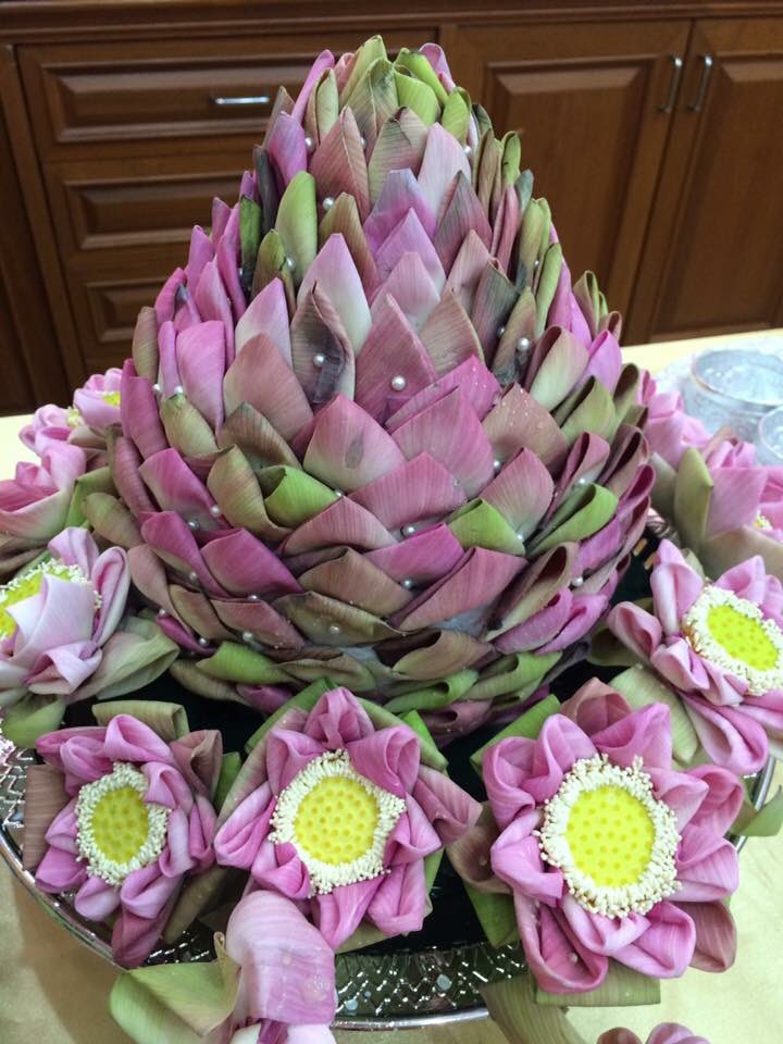 IsSunee's tweet photo. สุขสันต์วันสงกรานต์ค่ะ https://t.co/ETcrt2PT1S