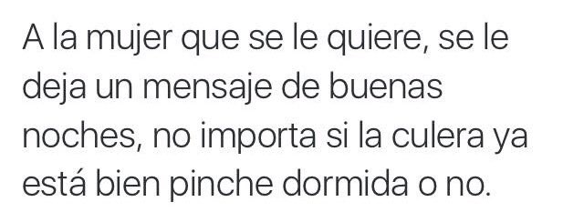 blooblooazul's tweet photo. Jajajaja así es! 🙋🏽 https://t.co/LIytTVadI4