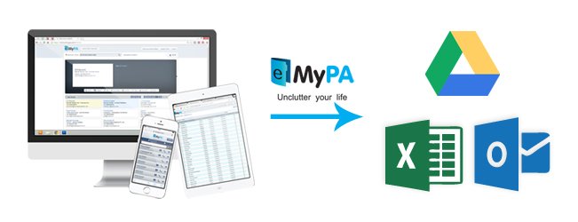 eMyPA2's tweet image. eMyPA your user-friendly #businesscardscanner #androidapp #iOSapp ow.ly/10dUXB