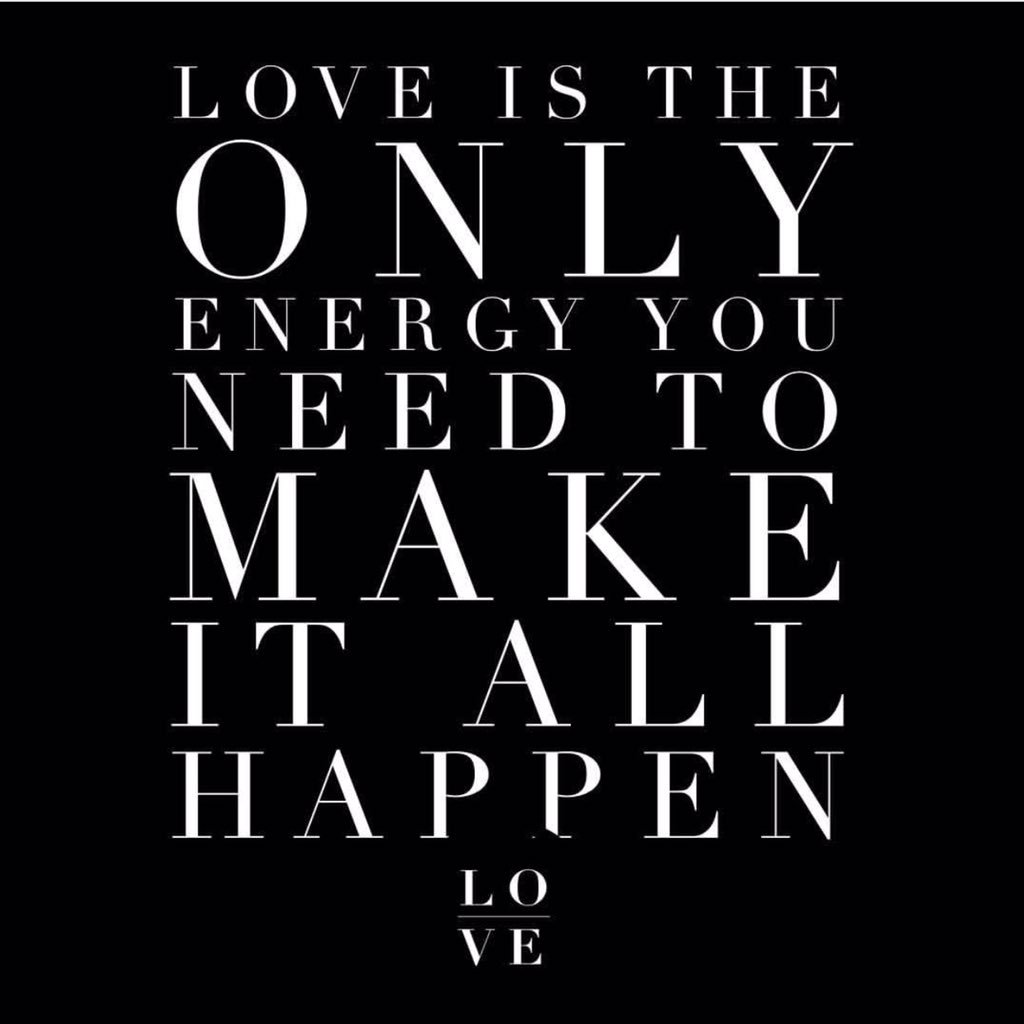 TLCbyALG's tweet photo. #love #thelovecollectionbyalg #tlcbyalg https://t.co/yswcdUr7xY