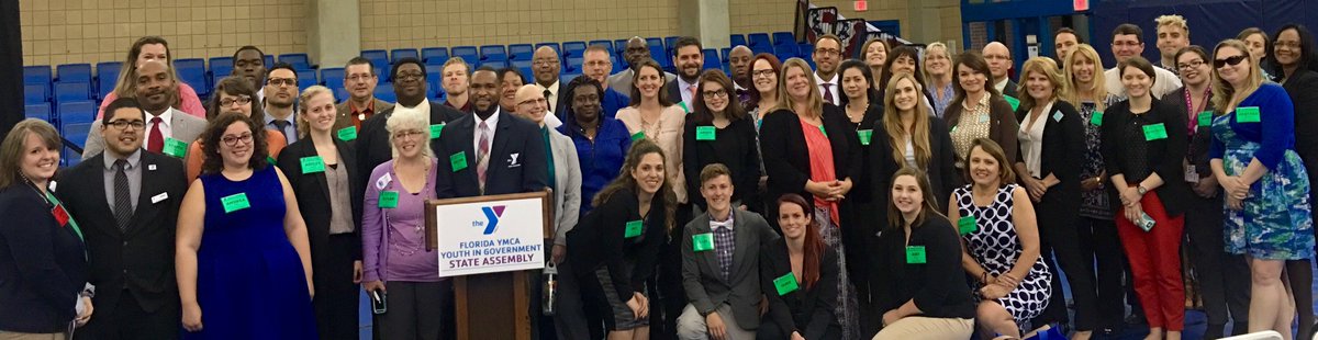FloridaYAG's tweet photo. Help celebrate National Volunteer Week by thanking this amazing group who support our delegates! #NVW2016 #FLYIG59 https://t.co/NjuMM7e3Ig