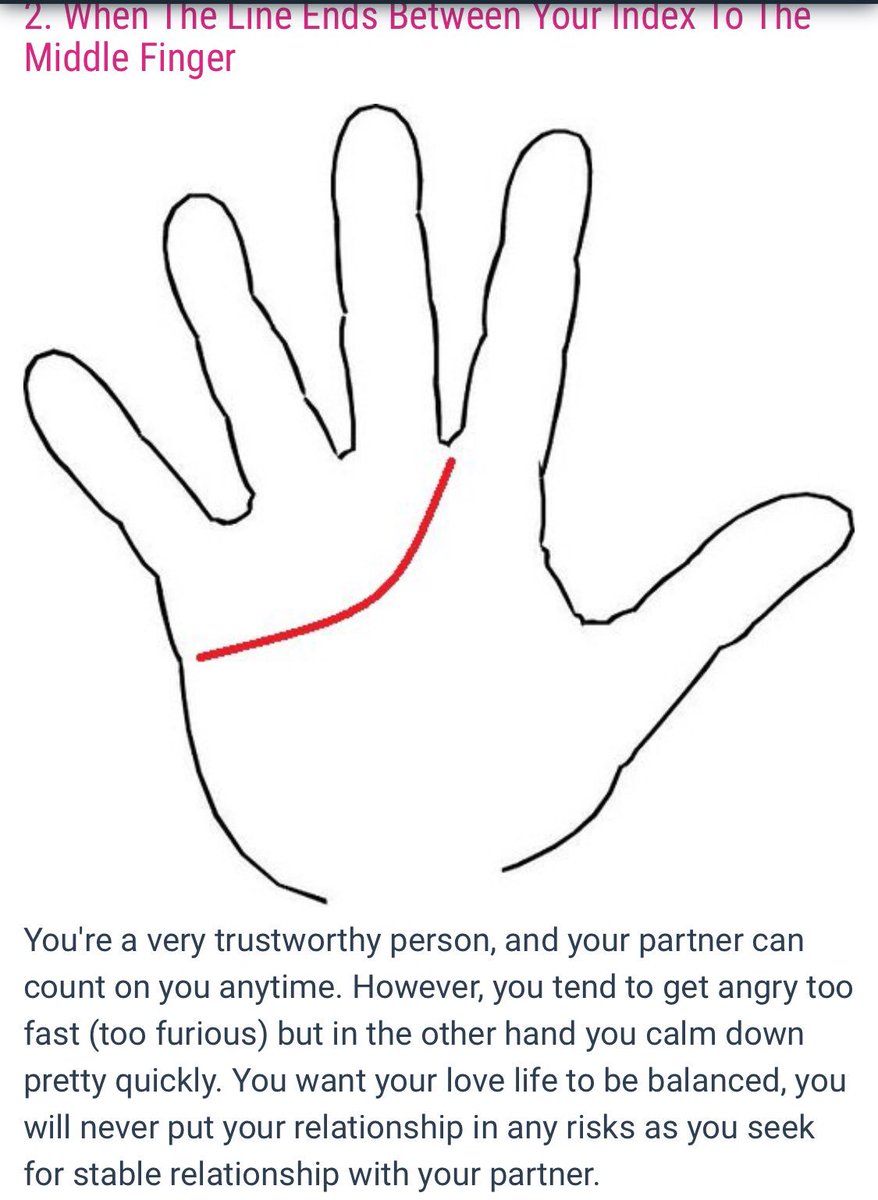 gengenovo_'s tweet photo. Which number are you?? 🤔 https://t.co/qkzIoEKixq
