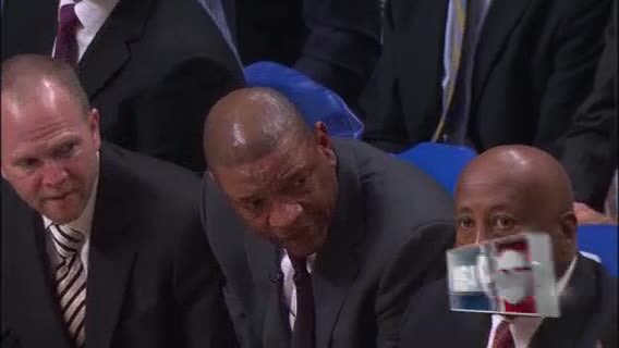 trikidambi's tweet photo. DeAndre thought he was playing dodgeball for a second there...#NBAo... https://t.co/ShsfpByUrn #whipclip https://t.co/JTWbDJ2gA3