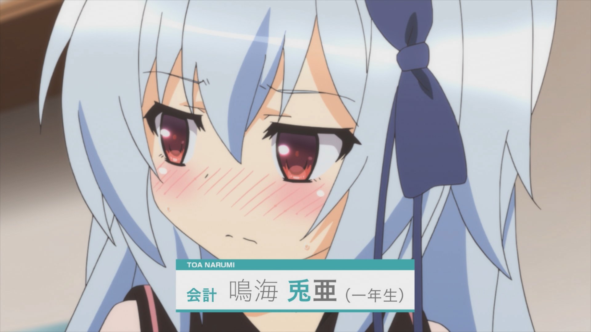 Tvアニメ ワガママハイスペック Pa Twitter Tvアニメ ワガママハイスペック がニコニコチャンネルのアニメランキング1位に現在なっております まだご覧になってない方も是非ご覧ください T Co Zjxxygkxvf ワガハイ T Co Dmb5s3hh0q Tvアニメ ワガママハイスペック Pa Twitter Tvアニメ ワガママハイスペック がニコニコチャンネルのアニメランキング1位に現在なっております まだご覧になってない方も是非ご覧ください T Co Zjxxygkxvf ワガハイ T Co Dmb5s3hh0q