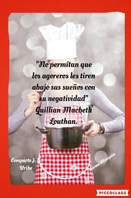 nakamartinez's tweet image. NO permitan que los #Agoreros les tiren abajo sus sueños.....