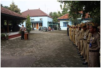 kecamatan blora (@kecamatan_blora) on Twitter photo 