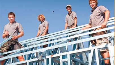 HIA_au's tweet photo. Interested in learning more about The Builder and Manufacturer Program?Visit: https://t.co/MS9qMfwjWs #HIAapprentice https://t.co/rpU2l8O4Sn