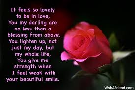 OreShanta's tweet image. 