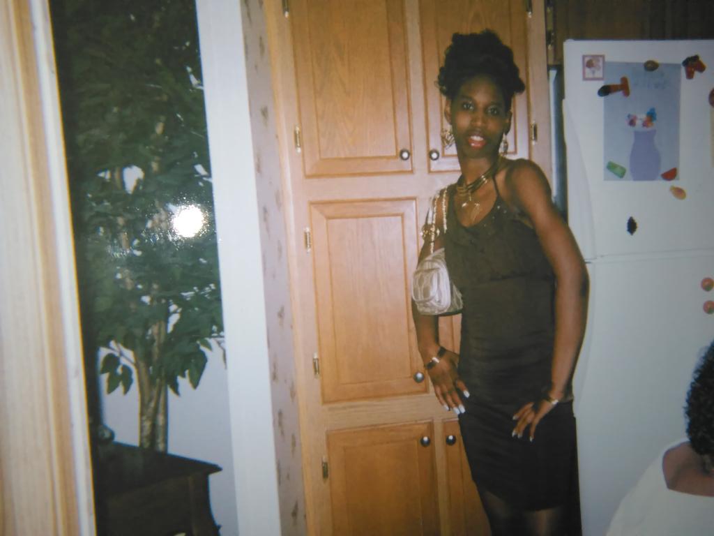 OreShanta's tweet image. 