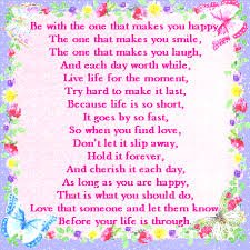 OreShanta's tweet image. 