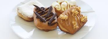wearedessert tweet picture