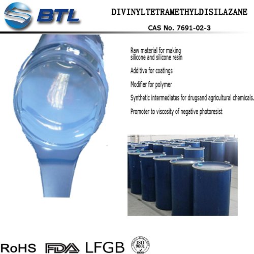 junyanlin's tweet image. What a fierce storm it was yesterday night!!!!!!!!