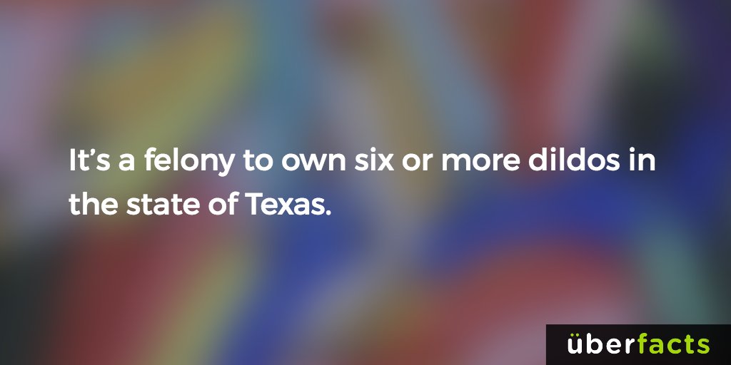 UberFacts's tweet photo. Just so you know... https://t.co/XWwWIKqOdp