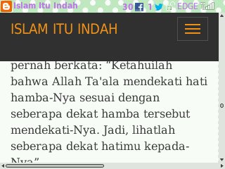 cimolRitzqani Akhmad (@ciemoelr) on Twitter photo 