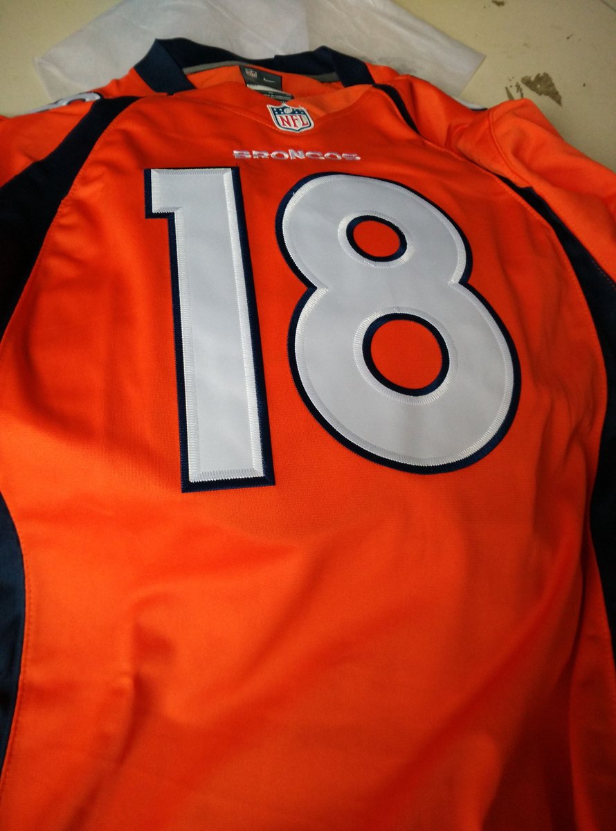 bjsite's tweet image. got it from this website brandjerseys.cn/Nike-Denver-Br…