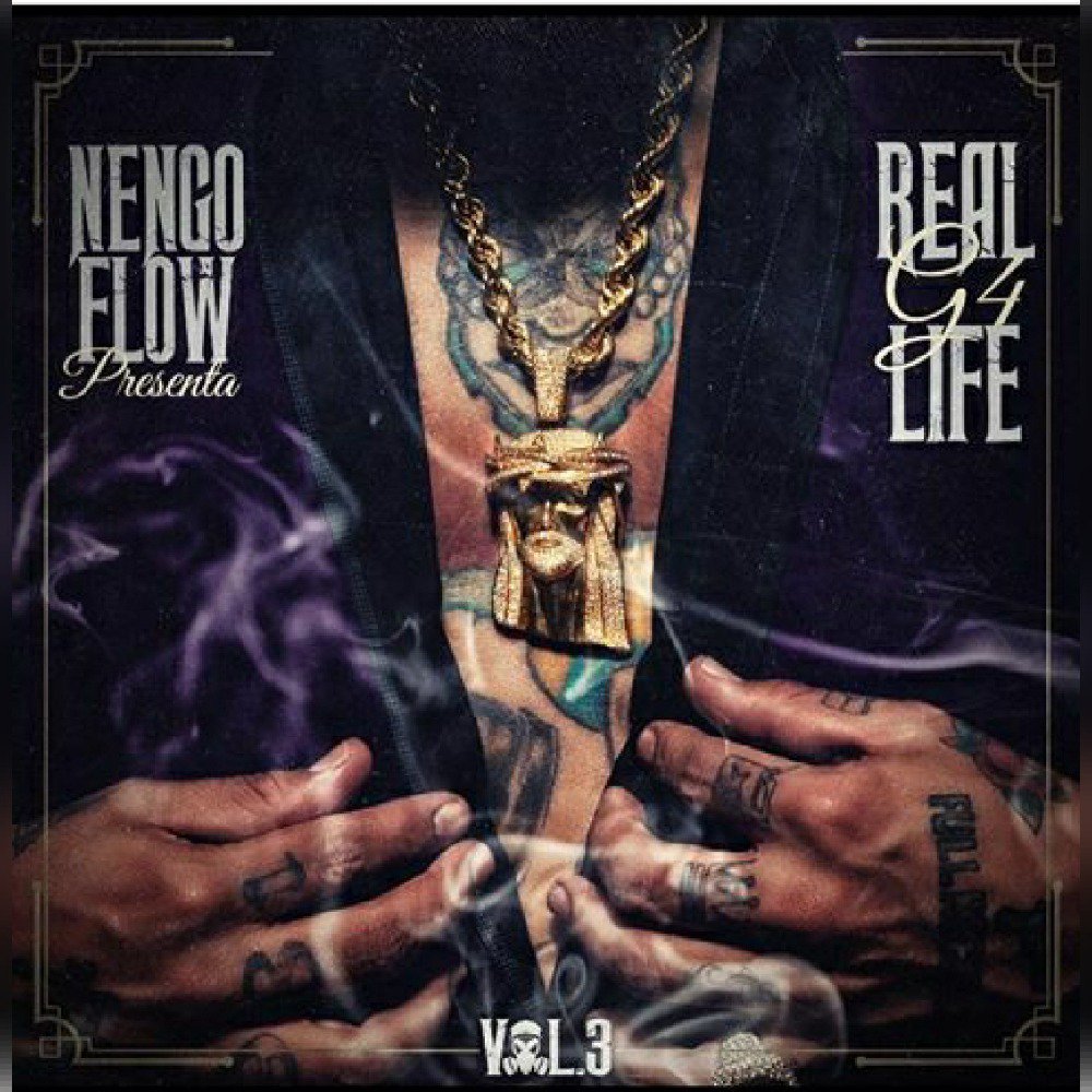 Nengo_FlowPR's tweet photo. Vamos a romper la fuck calle 💪🔥💣👑 #RG4L3 https://t.co/ZH7Yng7o5H