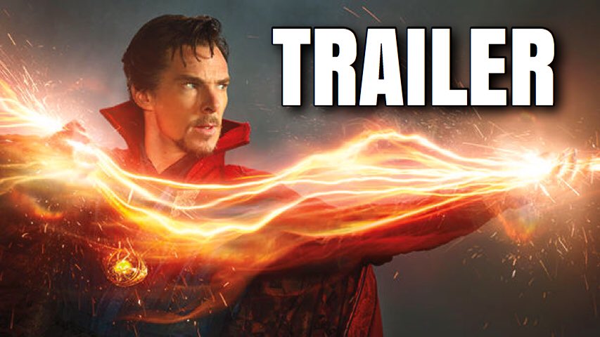 ComicBook NOW! tweet media