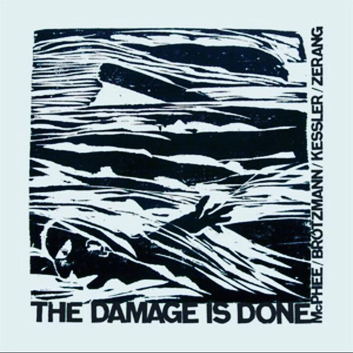 Wordvert's tweet photo. #JoeMcPhee #PeterBrotzmann #KentKessler #MichaelZerang https://t.co/IHK6h2l4Q2
