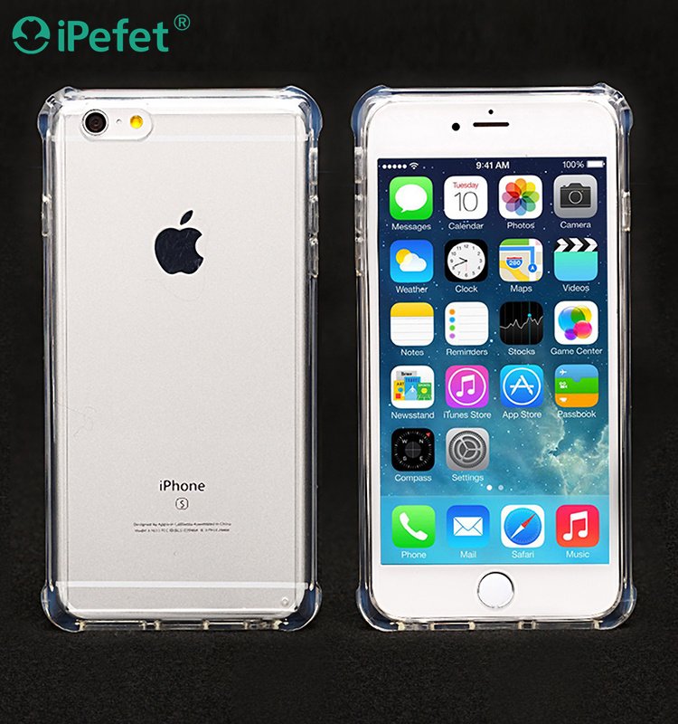 iPefet03's tweet photo. The unique design of four corner can protect your mobile phone damage when falling off.  Shockproof function. https://t.co/FGOLyT4cnZ