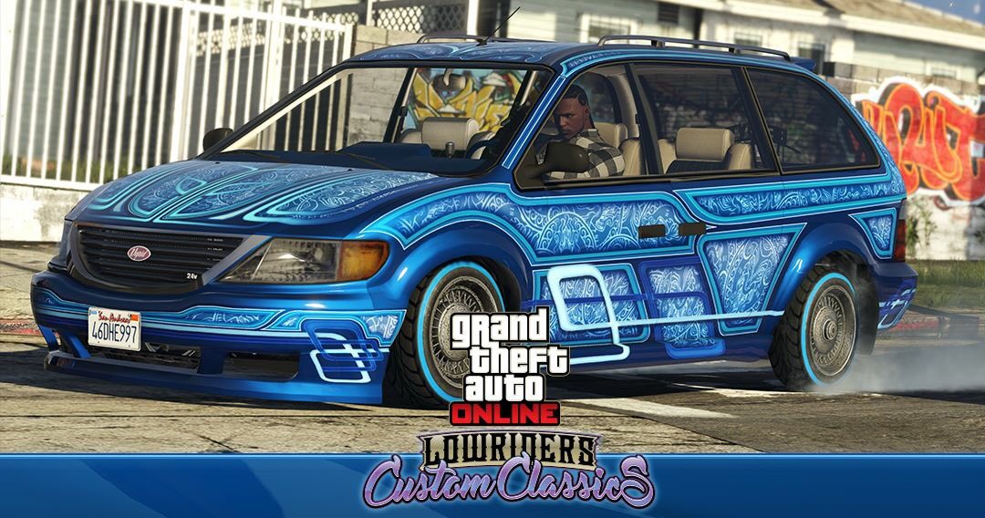 BOAxPAC_MAN's tweet image. Finally a ride for me! #Throwback @BOAxRAMPAGE @BOAxMAKAVELI @BOAxSCARFACE773 @LATERxISxNOW @HOSTILExLUNATIC