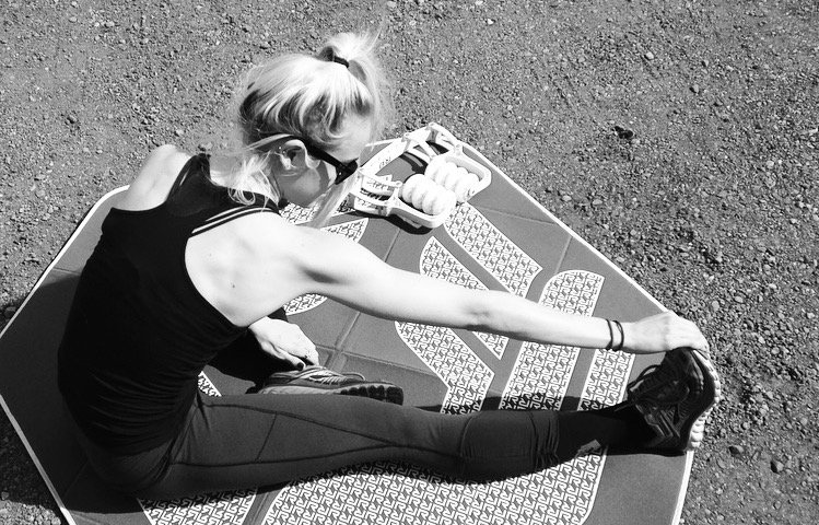 ROLL Recovery tweet media