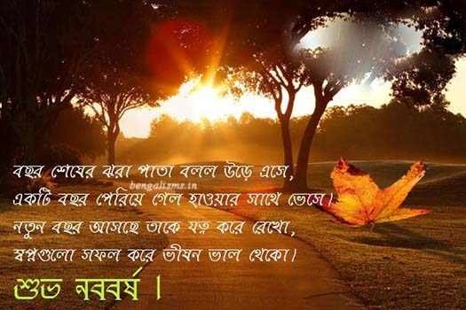 md raez (@mdreage) on Twitter photo 