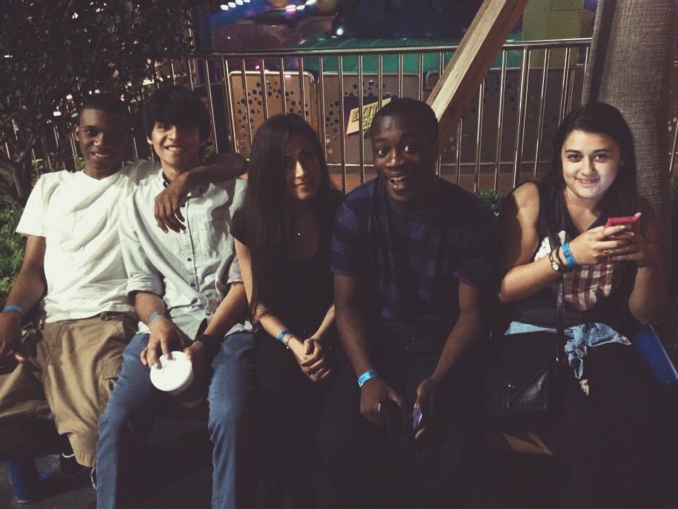 Mwiz123's tweet image. #GradBash2014 Memories (ift.tt/20AhtNo)