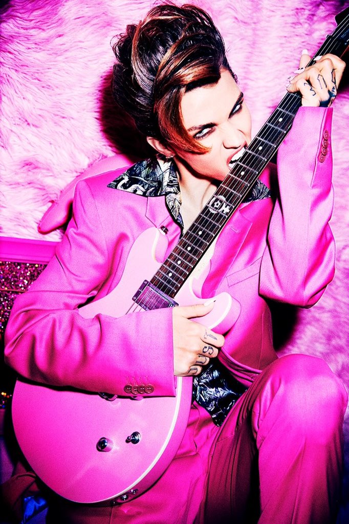 doncasterbouy's tweet photo. Ruby slayed this photoshoot 😅😅 https://t.co/pa0iBQJD3x